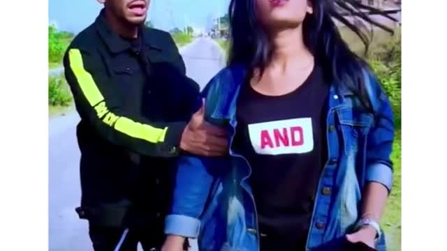 বাহ 👏🏻👏🏻