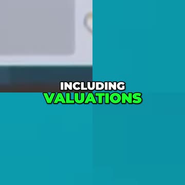 Unlocking the Secrets of Corporate Valuations: A Deep Dive into How Companies Work