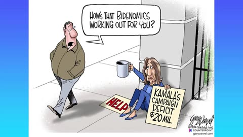 Bidenomics