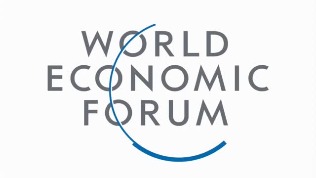 8 Ramalan WEF, Dunia Tahun 2030- Ramalan Atau Agenda/Rencana Utk Anda?