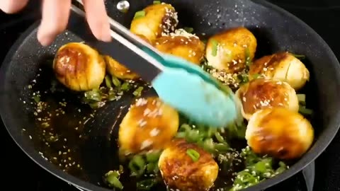 Simply Delicious recipes you'll want to repeat"