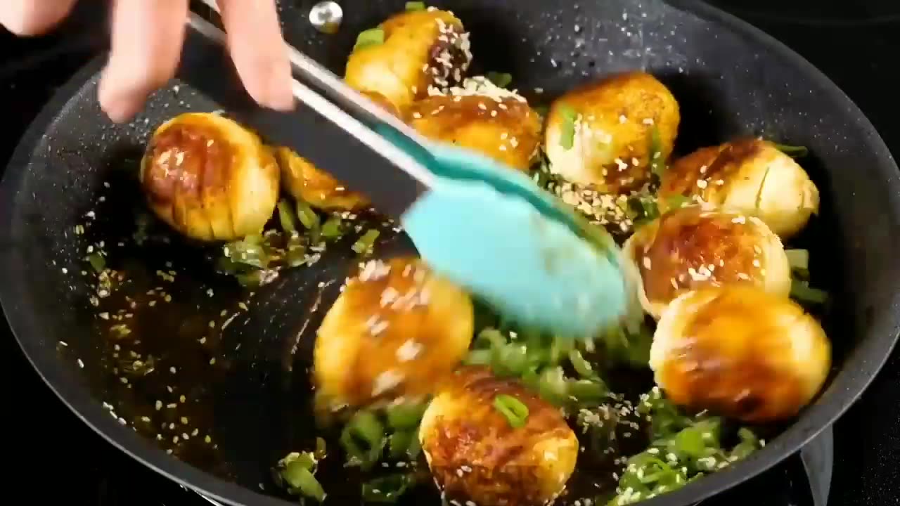 Simply Delicious recipes you'll want to repeat"