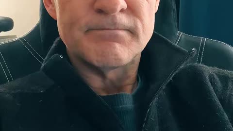 TikTok LIVE Thursday 1/18/24