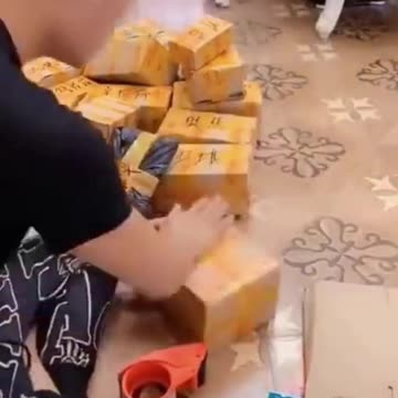 PETS NEVER LIE ABOUT LOVE-34 #shorts