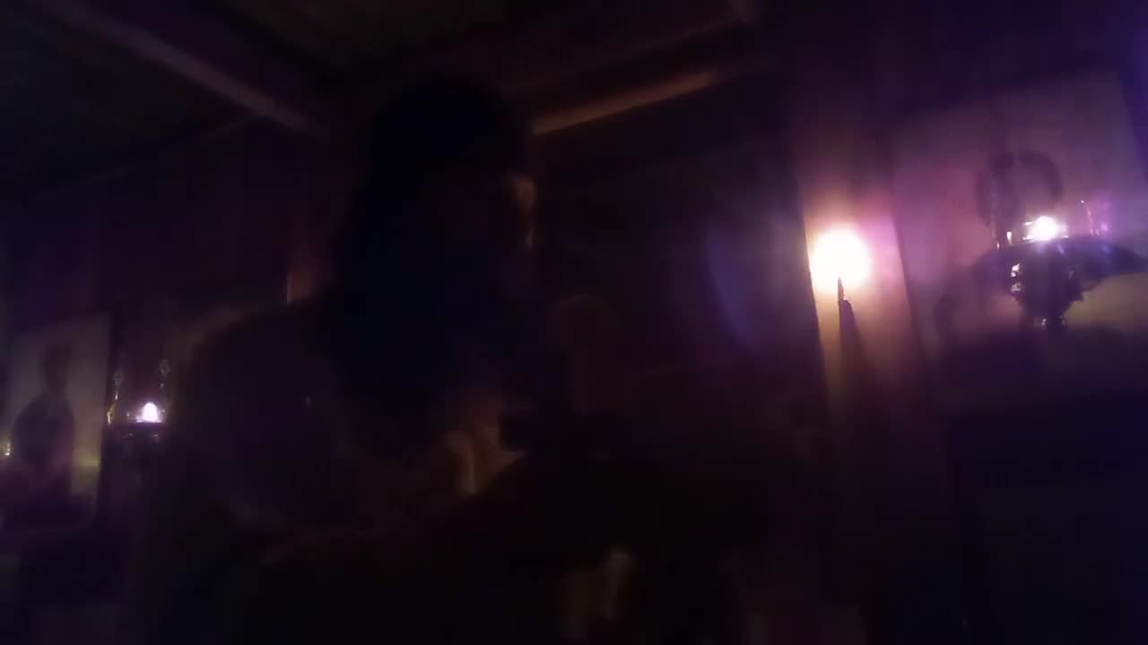 ΜΑΓΕΥΜΕΝΟΣ ΚΑΙ ΠΑΝΗΛΊΘΙΟΣ