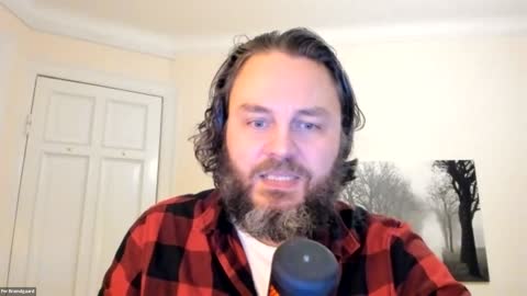 Introduktion til Mindful Spisning | PER BRÆNDGAARD