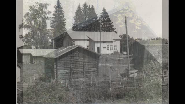 Vanhanaikainen - Indy Angel