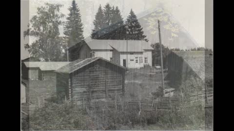 Vanhanaikainen - Indy Angel