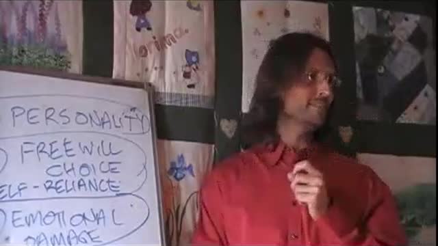 Potential Created by God, Free Will, Creation of Hitler