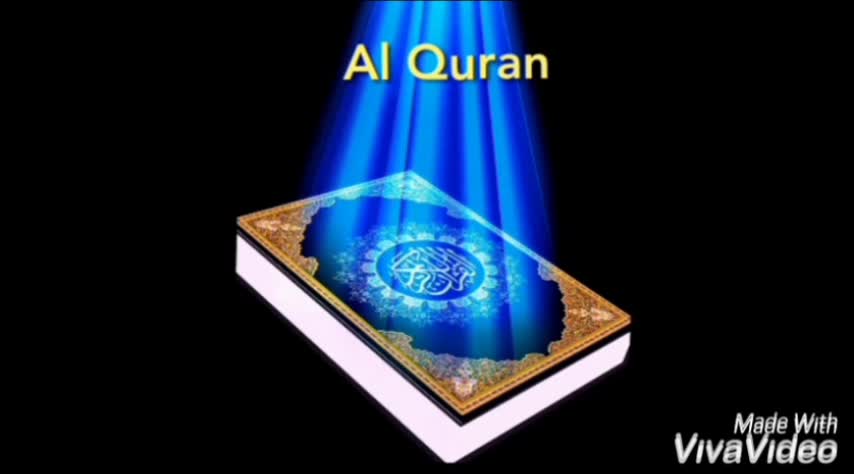yt1s.com - STRONG RUQYAH TO DESTROY JINN LIVING HEAD AND CAUSE HEADACHE MEMORY LOSS AND LESS