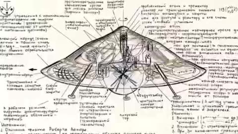 Reese Report on The Fake Alien Invasion…