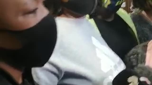 Sello Abram Mapunya rapist1