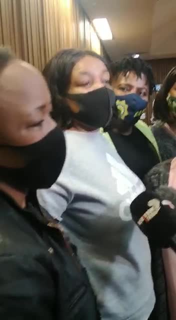 Sello Abram Mapunya rapist1