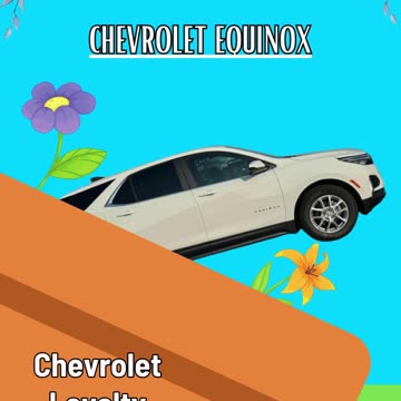 MARCH INTO SPRINGS SAVINGS!