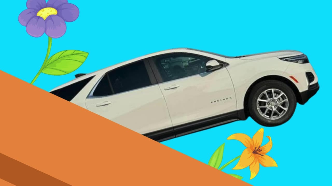 MARCH INTO SPRINGS SAVINGS!