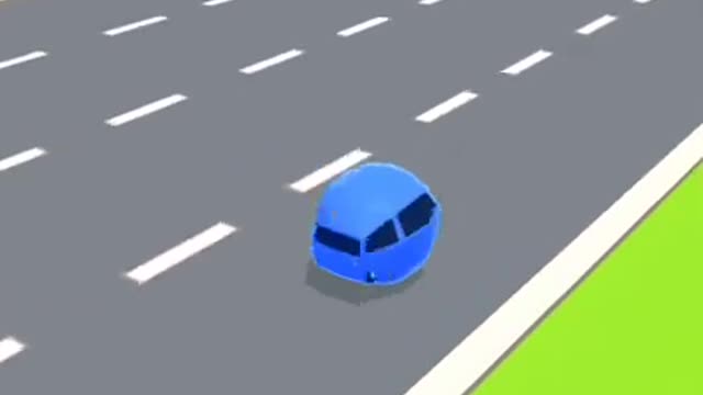 Shape-shifting ππ²πAlI Levels Gameplay Android,iosπ( Part 61 )π shifting
