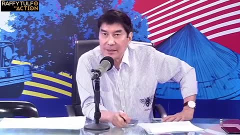 FIL-AM SA TEXAS, USA, NAHAKUTAN NG ₱1.5MILLION!