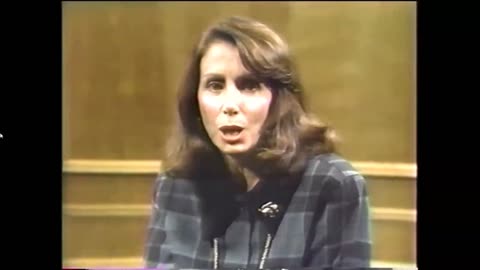 Checkout Nancy Pelosi!!!