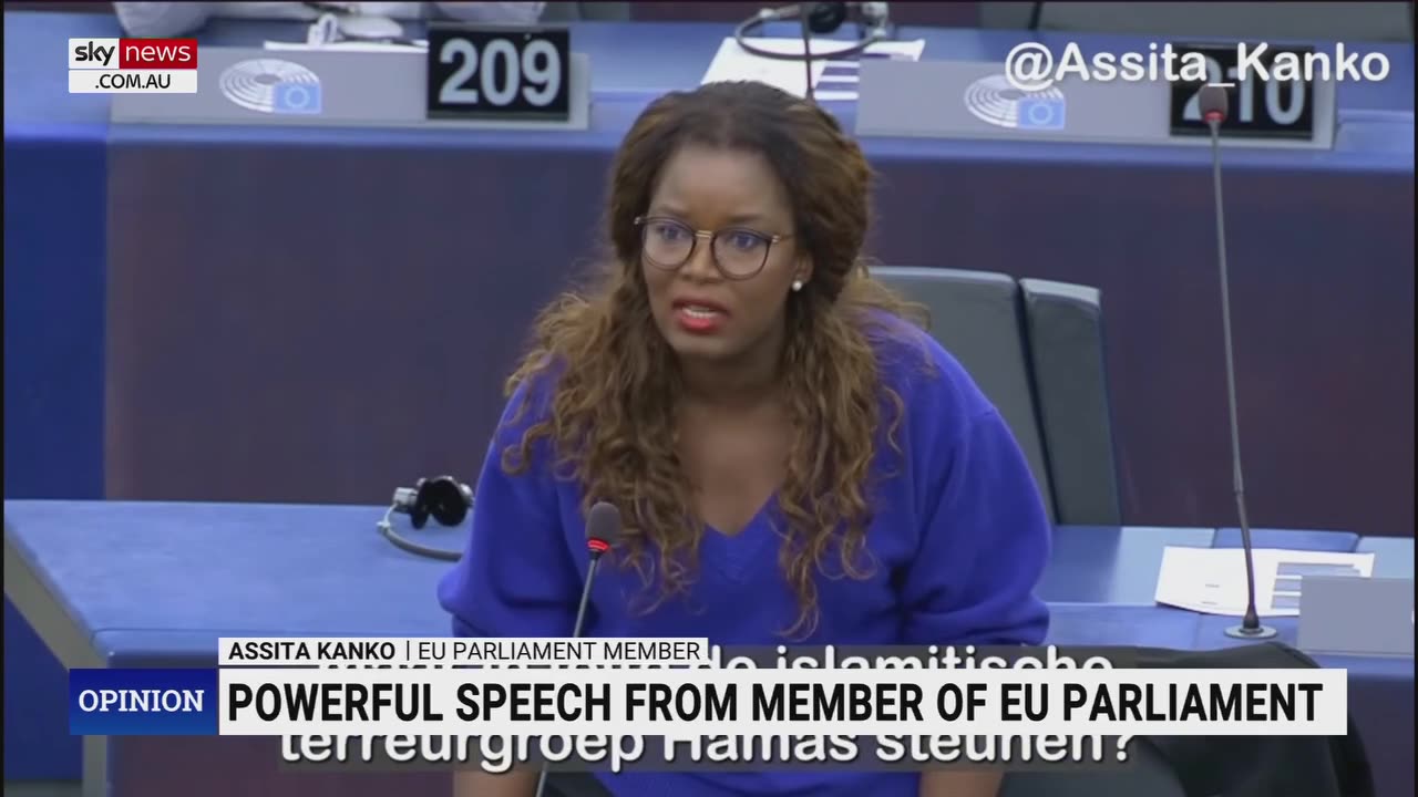 новости неба в Австралии