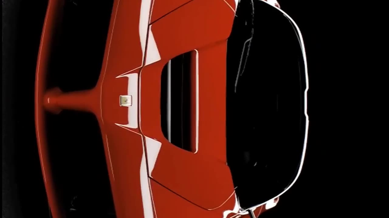 FERRARI editz🔥