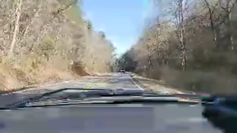 Without The Oops - TDI 879 - 1/24/22