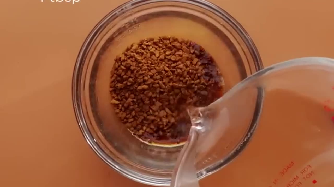 4 Refreshing Iced Coffee ☕ Recipes for summer ⛱️, Cafe-style ❣️ Iced Coffees ☕