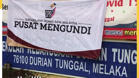 PAS diperalat dalam PN, Bersatu yang untung, kata Ismail