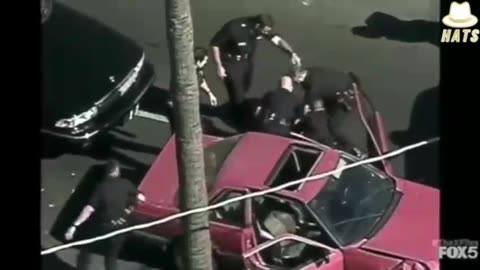 Past proves future... X-Files proved it....