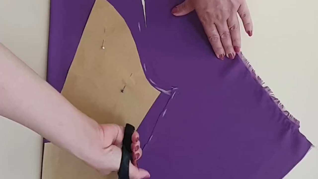 Jk tailor