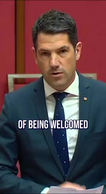 Reality - very badly needed in Canada