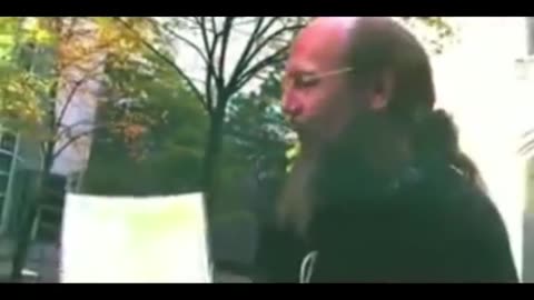 BIRTH REGISTRATION AND WHAT IT MEANS 🔥