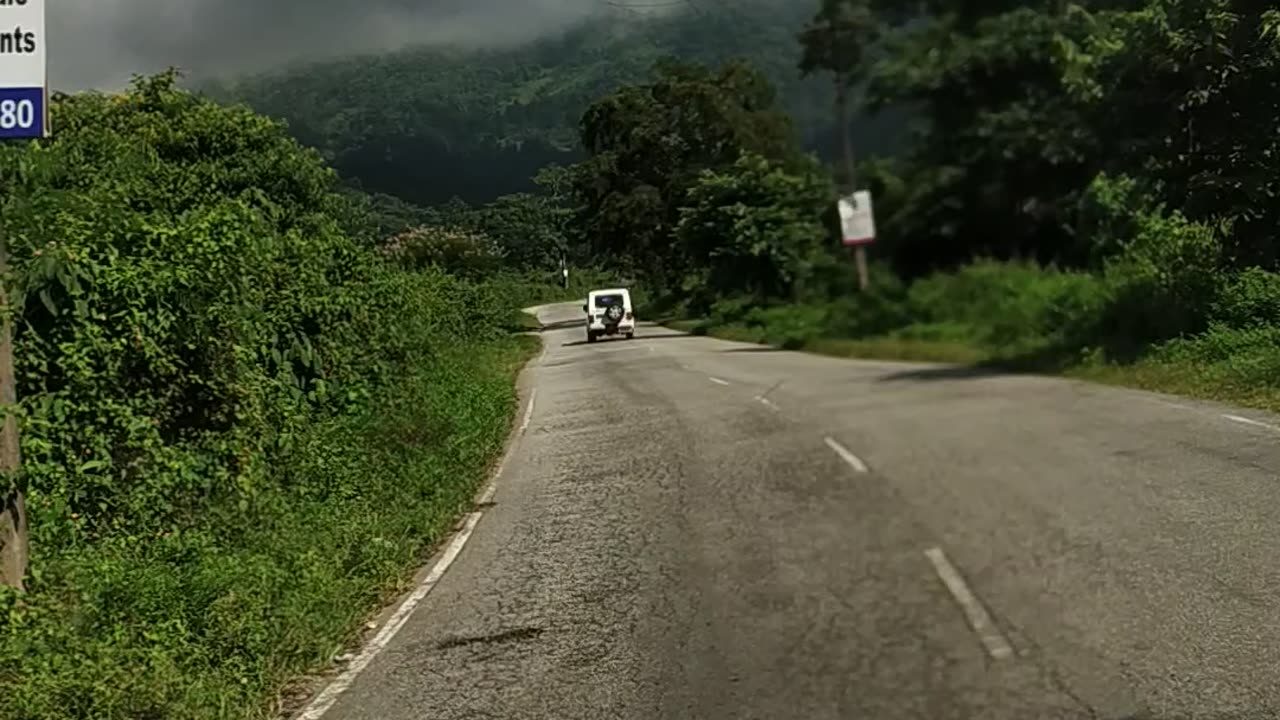 #Darjeeling