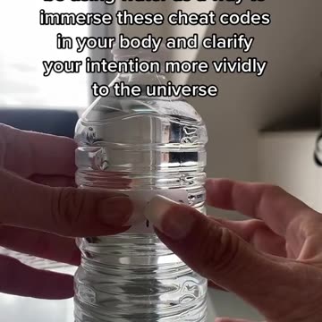 The Wealth Manifestation Blueprint l WFH University