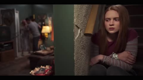 DEAR ZOE Trailer (2022) Sadie Sink, Drama Movie