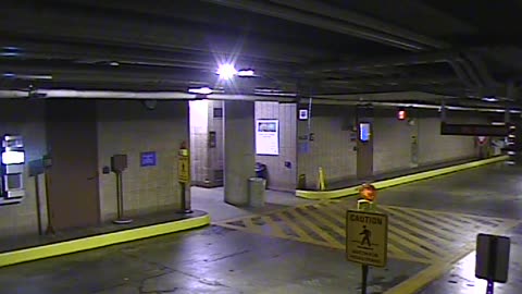 1418HSOBGRGarageCenter_2021-01-06_11h50min59s287ms.mp4