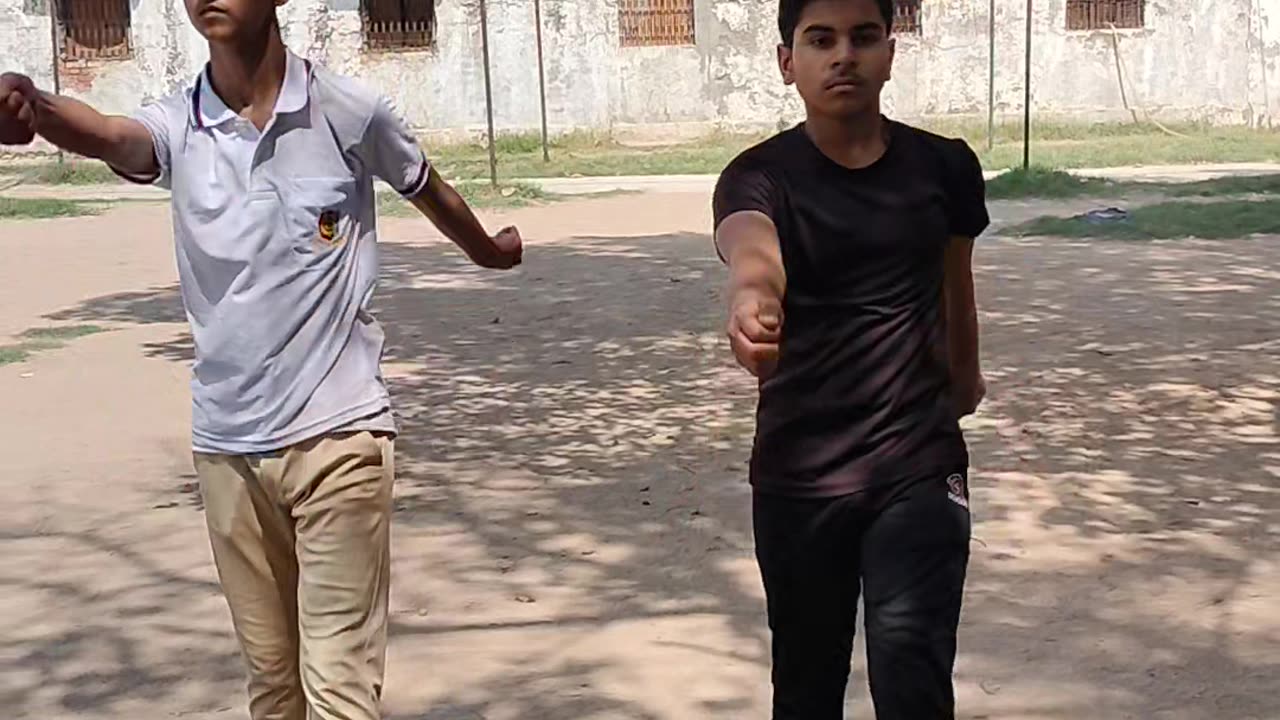 ##Practice for Drill🔥🔥🔥##