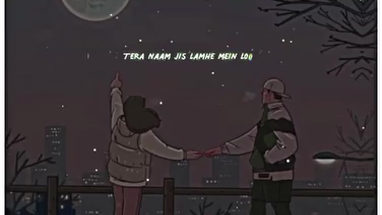 Song video
