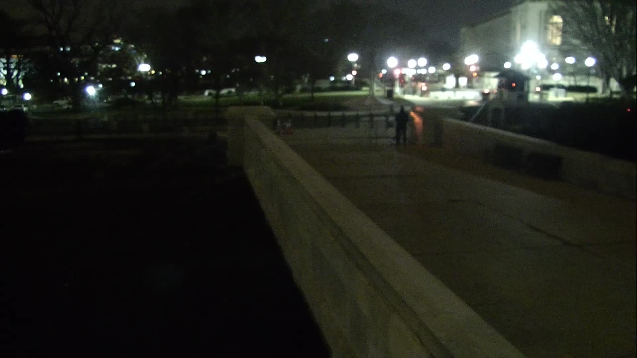 0930USCG00UpperTerraceNE_2021-01-06_02h50min13s667ms.mp4