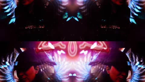 AZGEDA - AMORE<3 [PART-2]