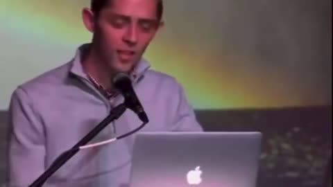 This remains one of the greatest clips on the internet
