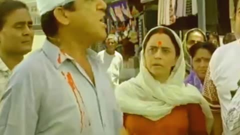 Sunny Deol full movie superhit