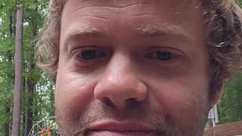 Let's become self relient