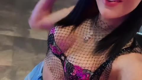 Mature tgirl too much beautiful