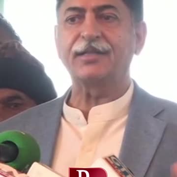 #ahsaniqbal #reels #statement #viralvideo #shortsvideo #shortsfeed #pmlnleaders #pmln