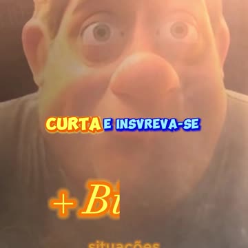 Versículos 1 Coríntios 13, 4 ao 7