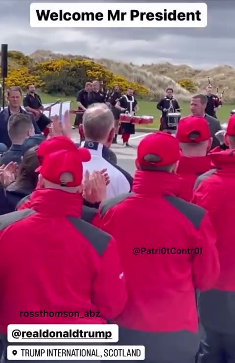 DO YOU SEE WHAT I SEE? 😁