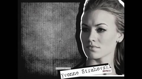 Yvonne Strahovski Sexy Wallpapers and Photos Hot Tribute Sexy Wallpapers 4K For PC Sexy Slideshows 3