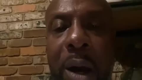 Trump - 2024 - Join the MOVEMENT