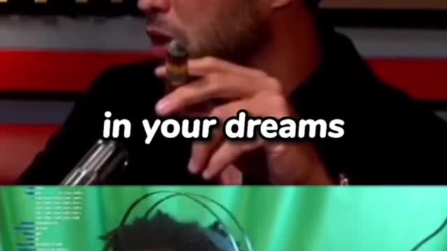 Tristan Sh*tting on Logan Paul 😲😲
