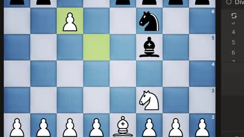 Chess lichess so lucky 2023